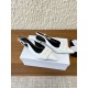 CELINE SANDALS