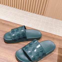 Bottega Veneta Slippers