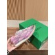 Bottega Veneta Sneakers