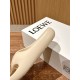 LOEWE SHOES