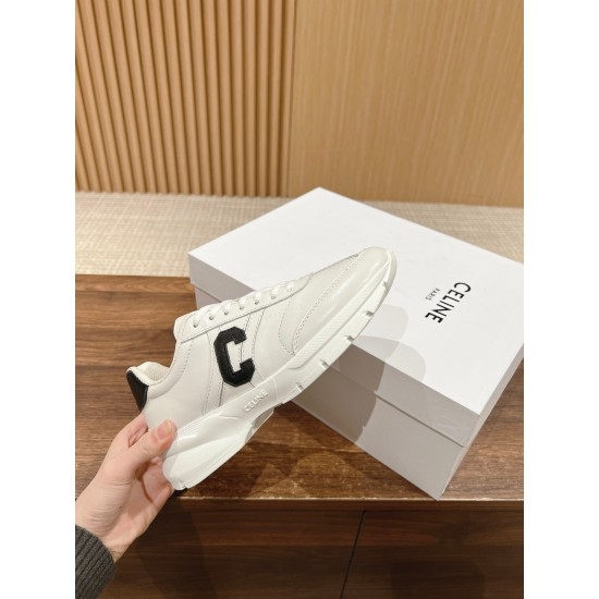 CELINE sneakers