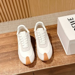 LOEWE SHOES