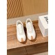 LOEWE SHOES