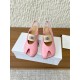 Maison Margiela Tabi Shoes