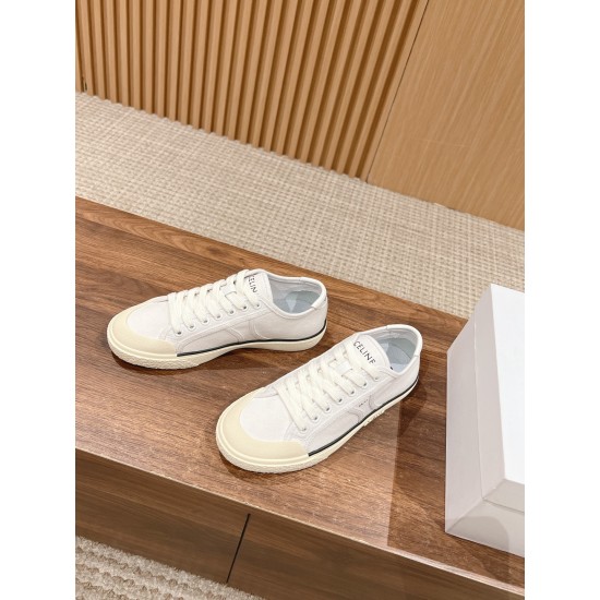 CELINE sneakers