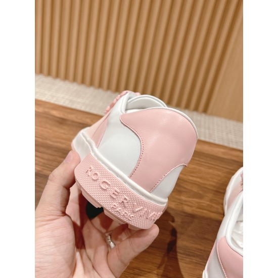 Roger Vivier