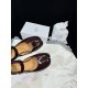 Maison Margiela Tabi Shoes