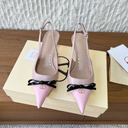 Valentino sandals