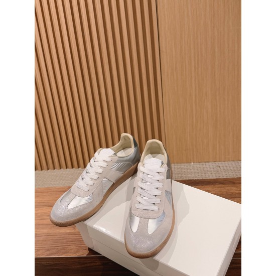 Maison Margiela sneakers