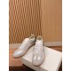 Maison Margiela sneakers
