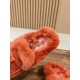 Loro Piana Loafers