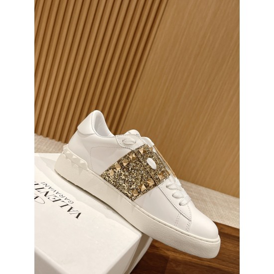 Valentino Sneakers