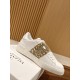 Valentino Sneakers