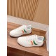 CELINE sneakers
