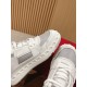 Valentino Sneakers
