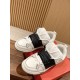 Valentino Sneakers