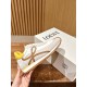 LOEWE SHOES