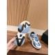 AMIRI SHOES