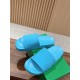 Bottega Veneta Slippers