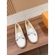 TODS