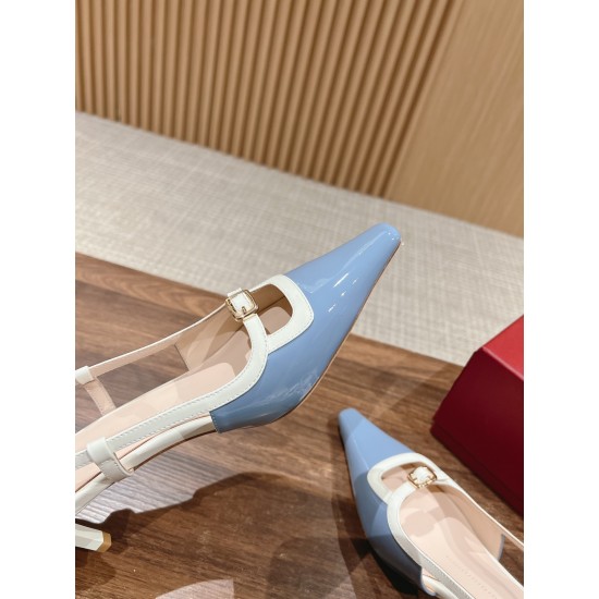 Roger Vivier