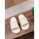 Bottega Veneta Slippers