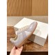 Maison Margiela sneakers