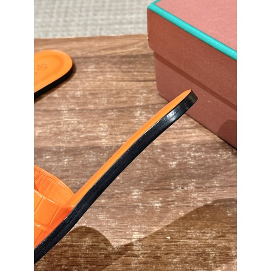 Loro Piana Loafers