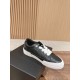 AMIRI SHOES