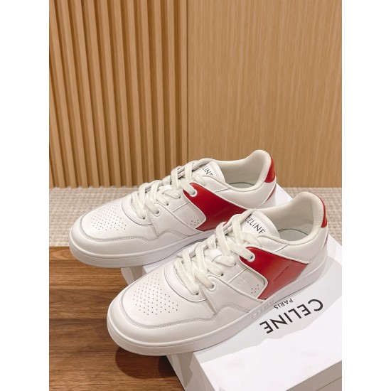 CELINE sneakers