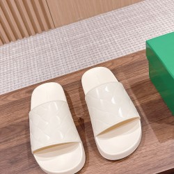 Bottega Veneta Slippers