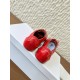 Maison Margiela Tabi Shoes