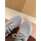 Loro Piana Sneaker