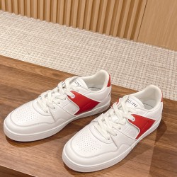 CELINE sneakers