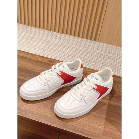 CELINE sneakers