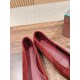 Loro Piana Loafers