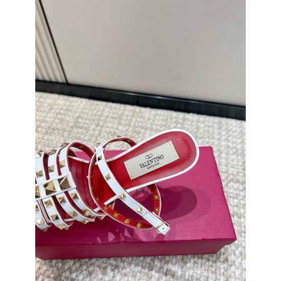 Valentino sandals
