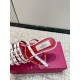 Valentino sandals