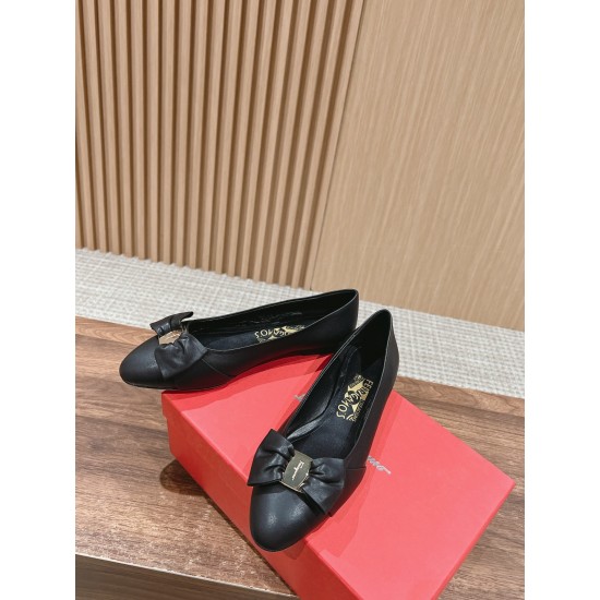 Ferragamo