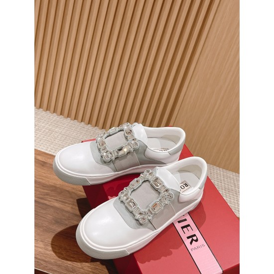 Roger Vivier
