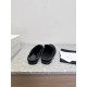 CELINE SLIPPERS