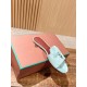 Loro Piana Loafers
