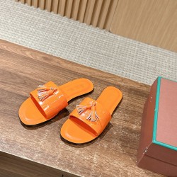 Loro Piana Loafers