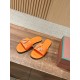 Loro Piana Loafers