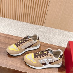 Valentino Sneakers