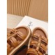 CELINE SLIPPERS