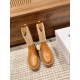 CELINE BOOTS