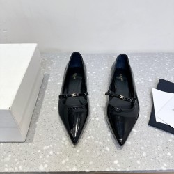 CELINE SANDALS