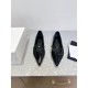 CELINE SANDALS