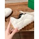 Bottega Veneta Sneakers